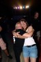Thumbs/tn_Bus Festival Berlin 2015 585.jpg